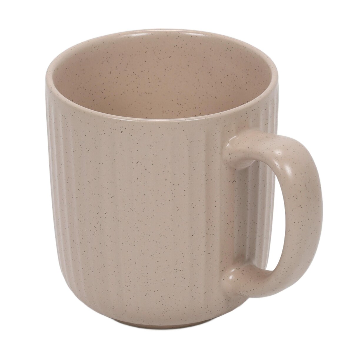 Kubek ceramiczny, 360 ml