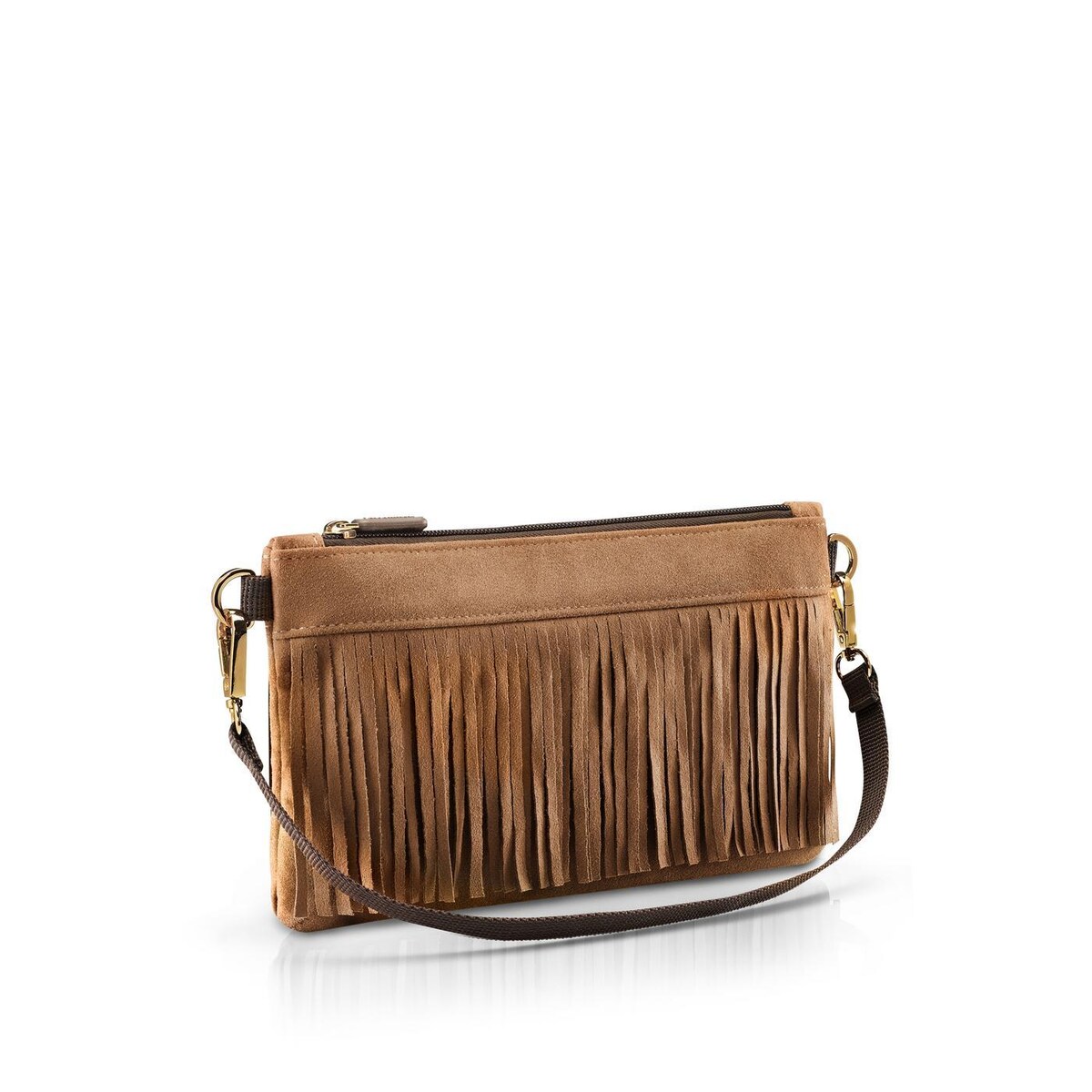 Torba MINI POUCH, western