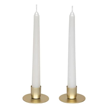 Kalendarz adwentowy ze świeczkami AUTUMN, olejkami i kominkiem