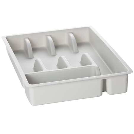 Wkład Do Szuflady Na Sztućce Organizer Przybory