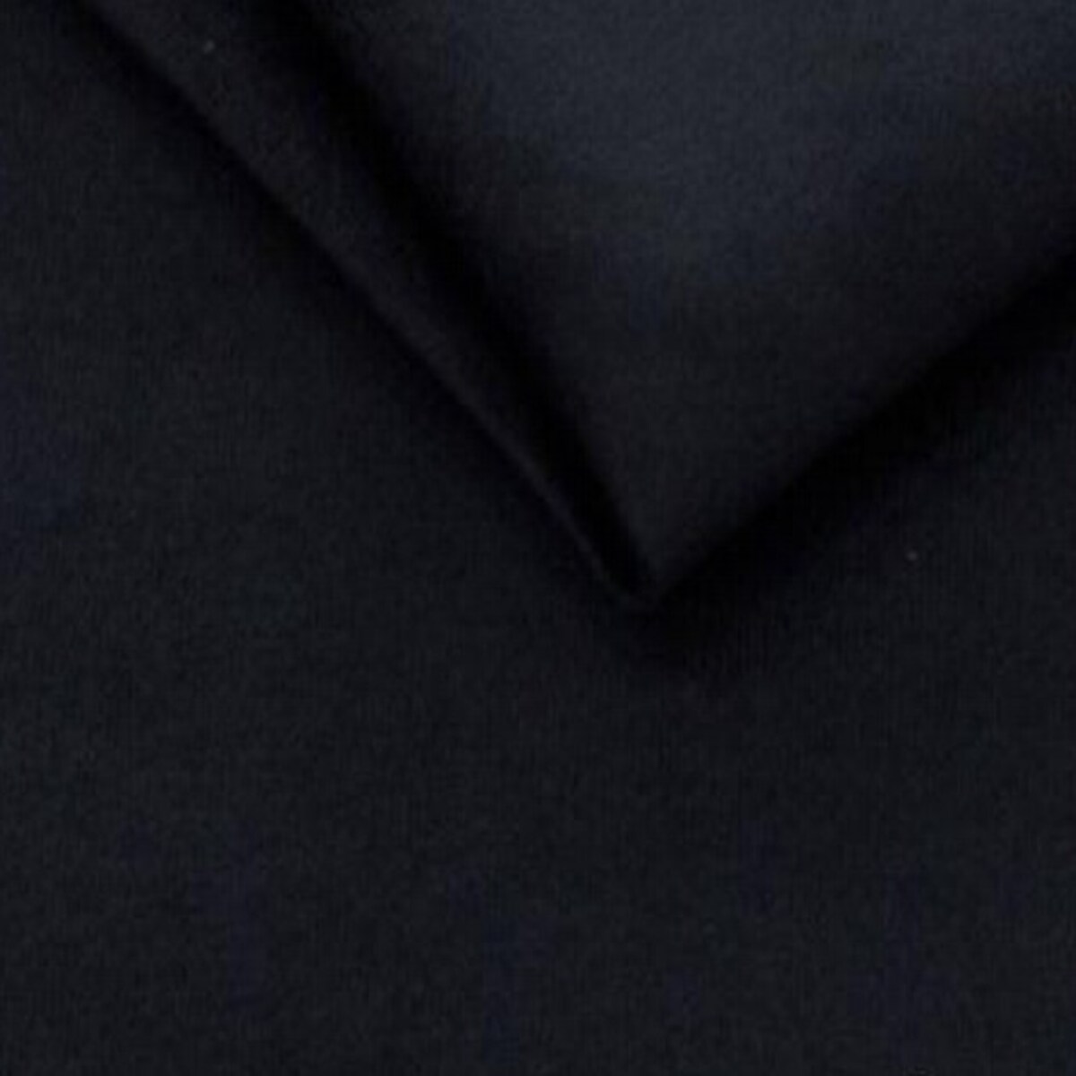 Łóżko tapicerowane 160x200 LUXO 6 pikowane, kryształki, do sypialni- czarne