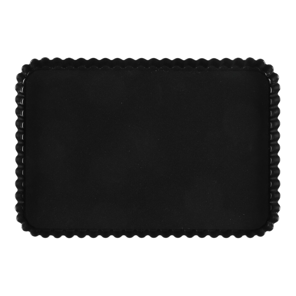 Forma do tarty, 21 x 31 cm