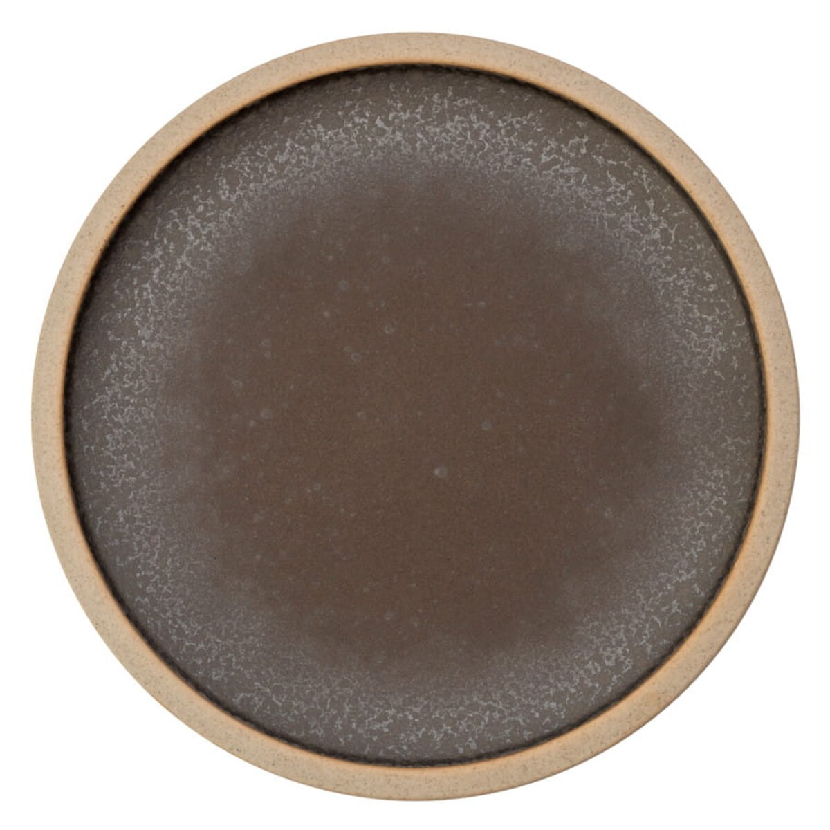 Verlo SIMPLY Talerz płaski 20 cm