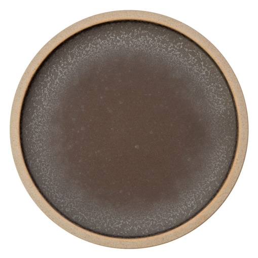 Verlo SIMPLY Talerz płaski 20 cm