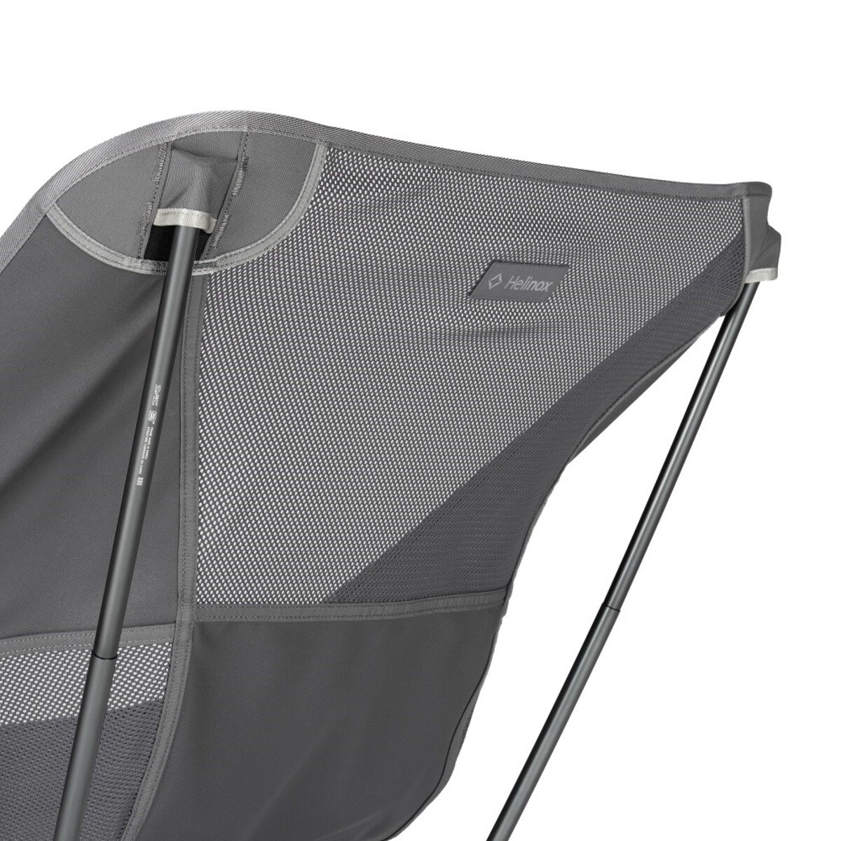 Helinox One Xl 10002798