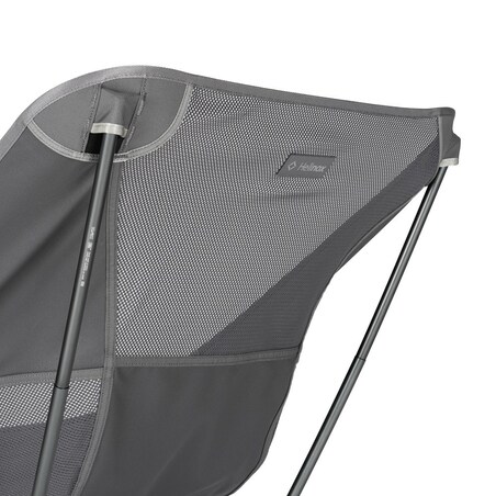 Helinox One Xl 10002798