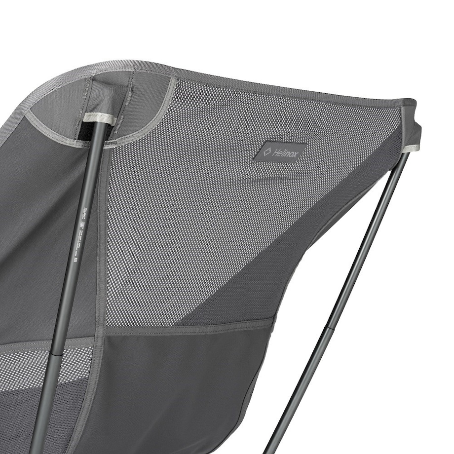 Helinox One Xl 10002798