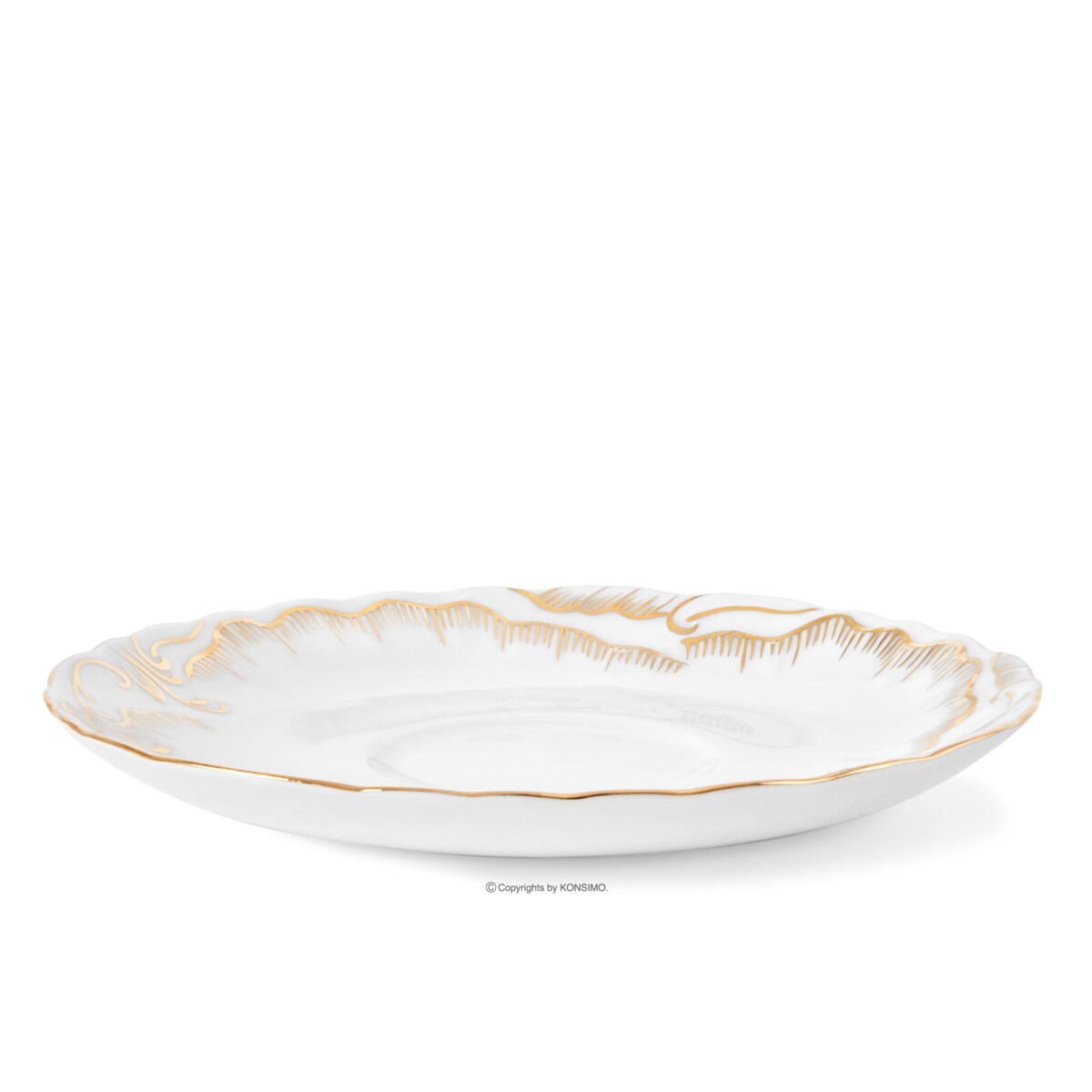 CMIELOW ROCOCO ROCOCO ANNA