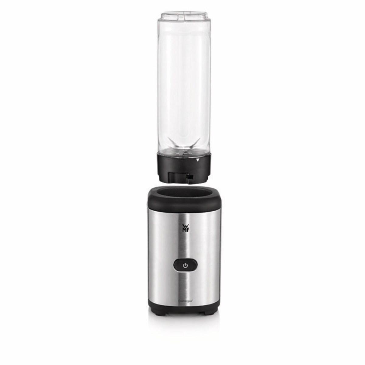 Blender Mix&Go KULT X, 600 ml, WMF