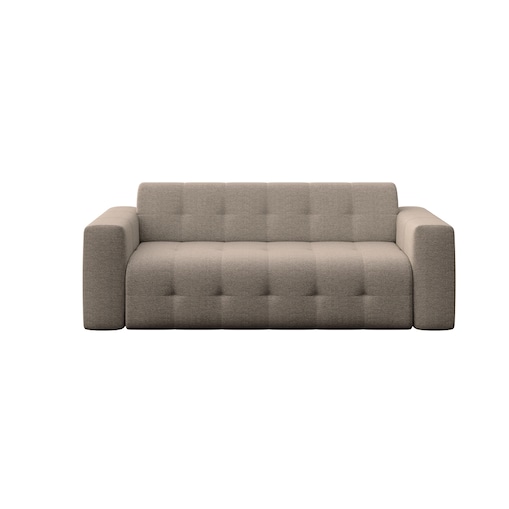 Sofa 3 osobowa Tuil beżowa