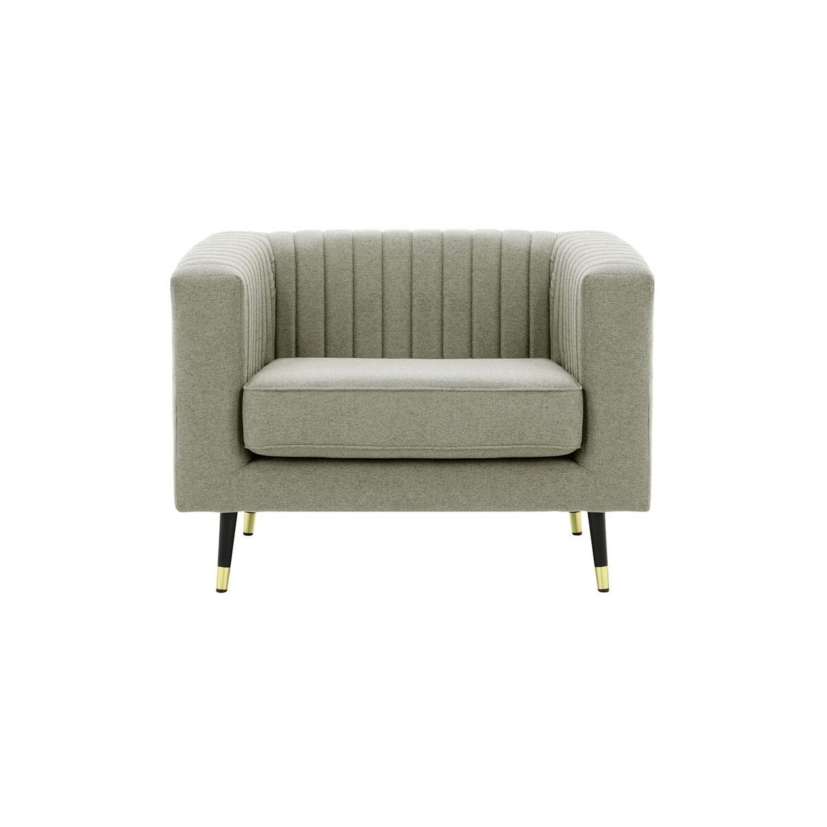 Fotel Slender-Ontario 92