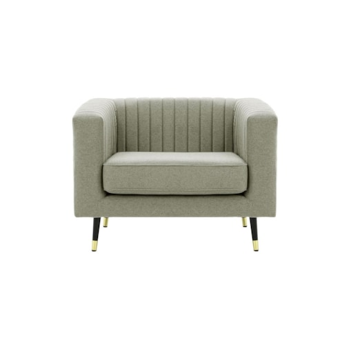 Fotel Slender-Ontario 92