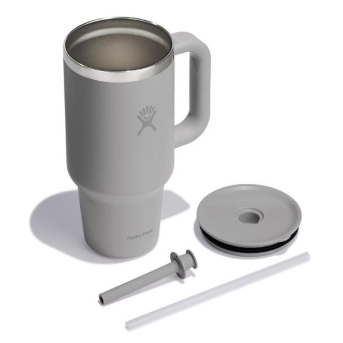 Kubek termiczny 946 ml Birch All Around Travel Hydro Flask