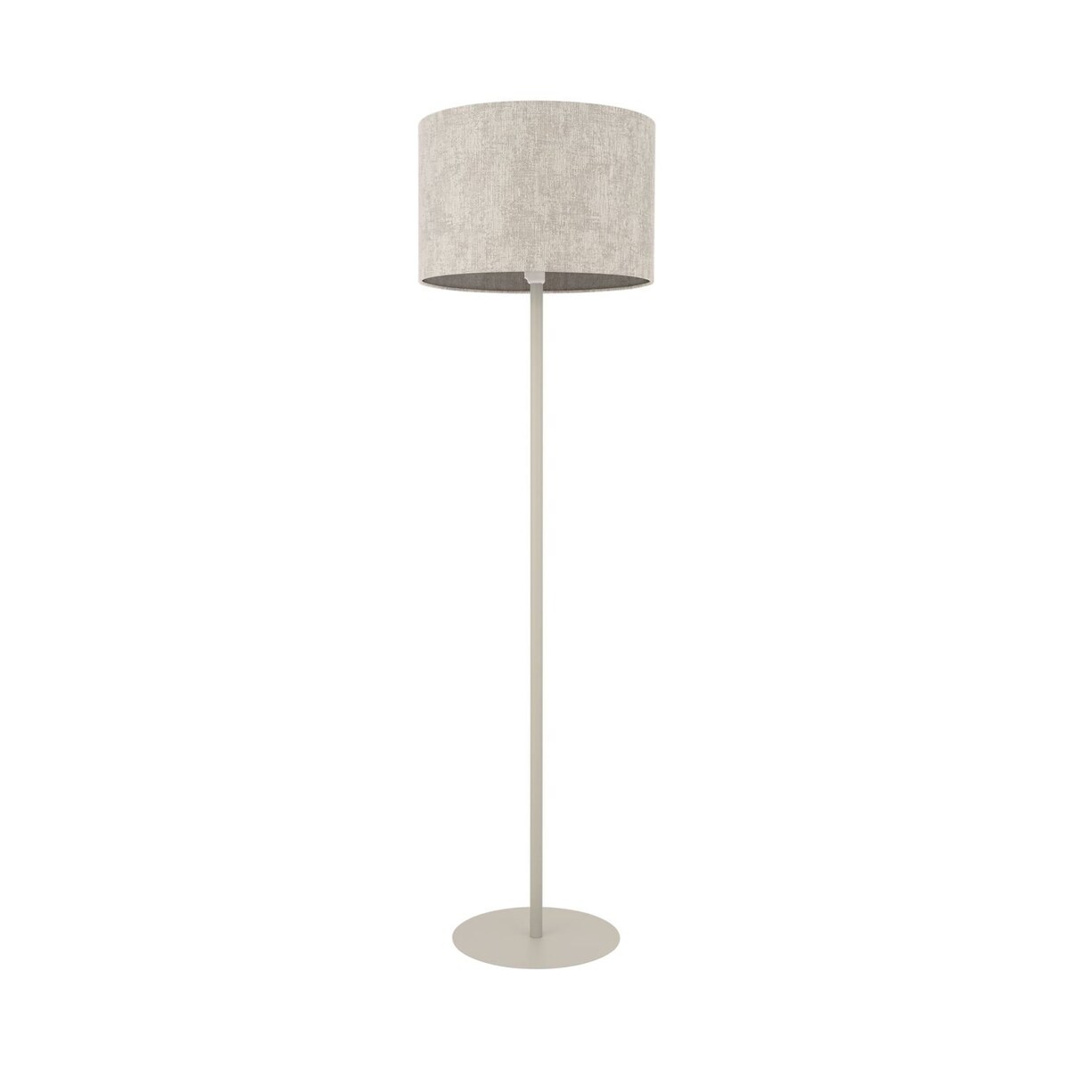 Lampa Podłogowa Cedro 11667 Nowodvorski