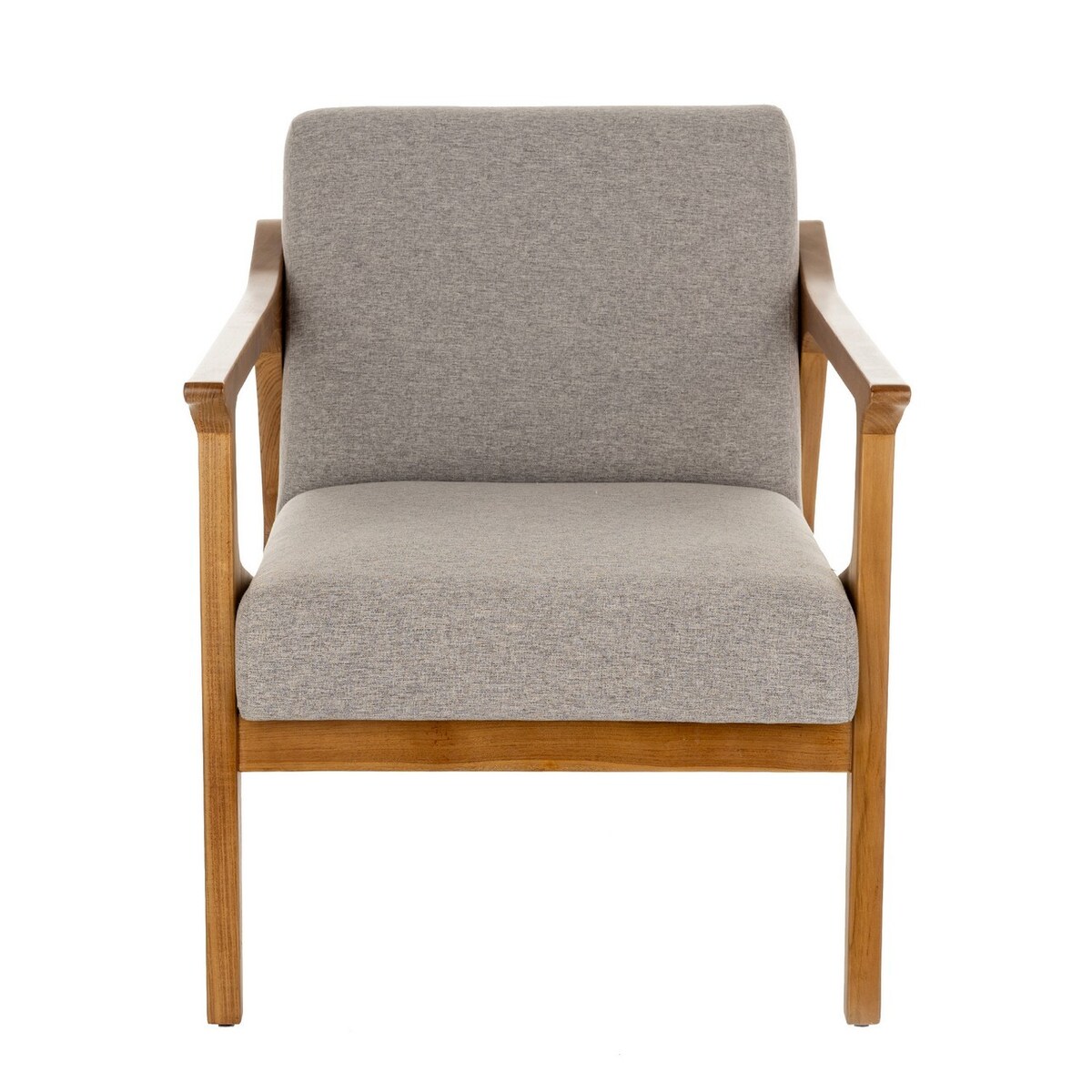 Fotel Venja 66x88x82cm, 66 x 88 x 82 cm