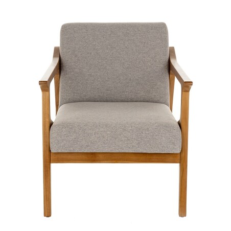 Fotel Venja 66x88x82cm, 66 x 88 x 82 cm