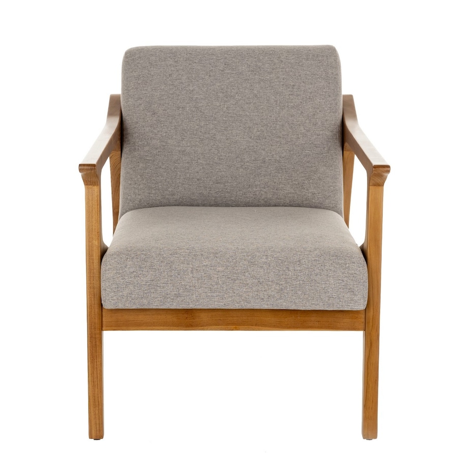 Fotel Venja 66x88x82cm, 66 x 88 x 82 cm