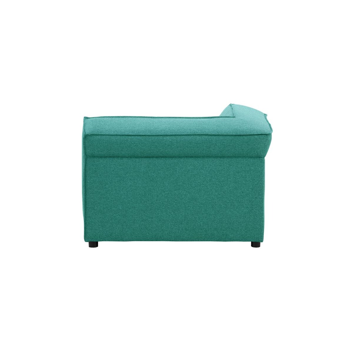 Moduł narożny Mojo (CM)-Malmo 85