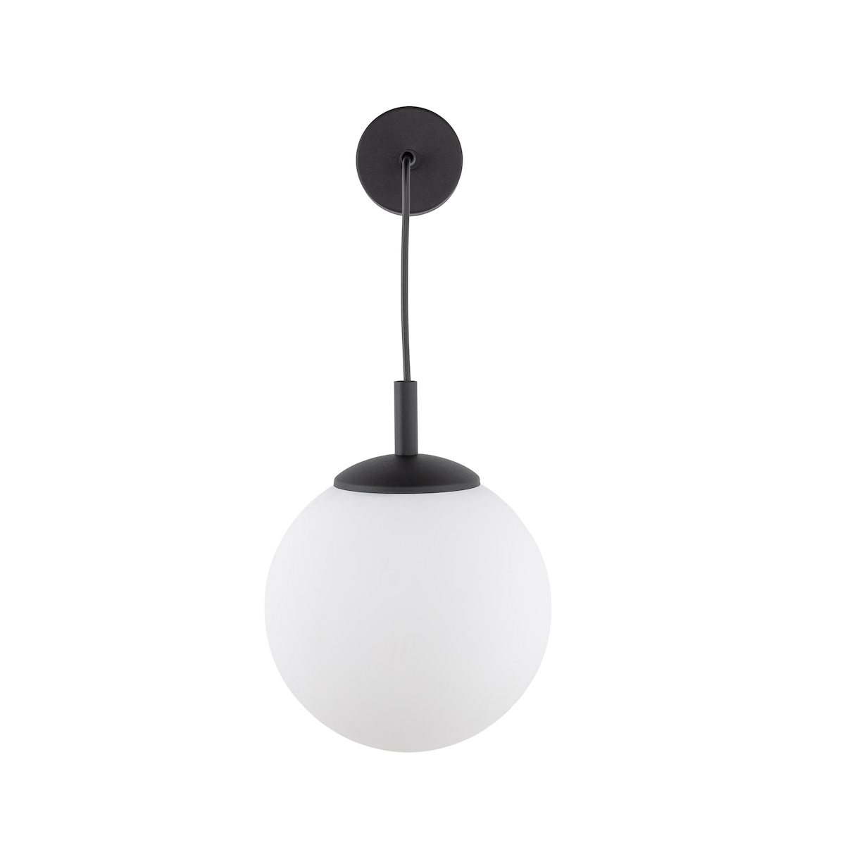 Kinkiet Esme Biały 5388 TK Lighting