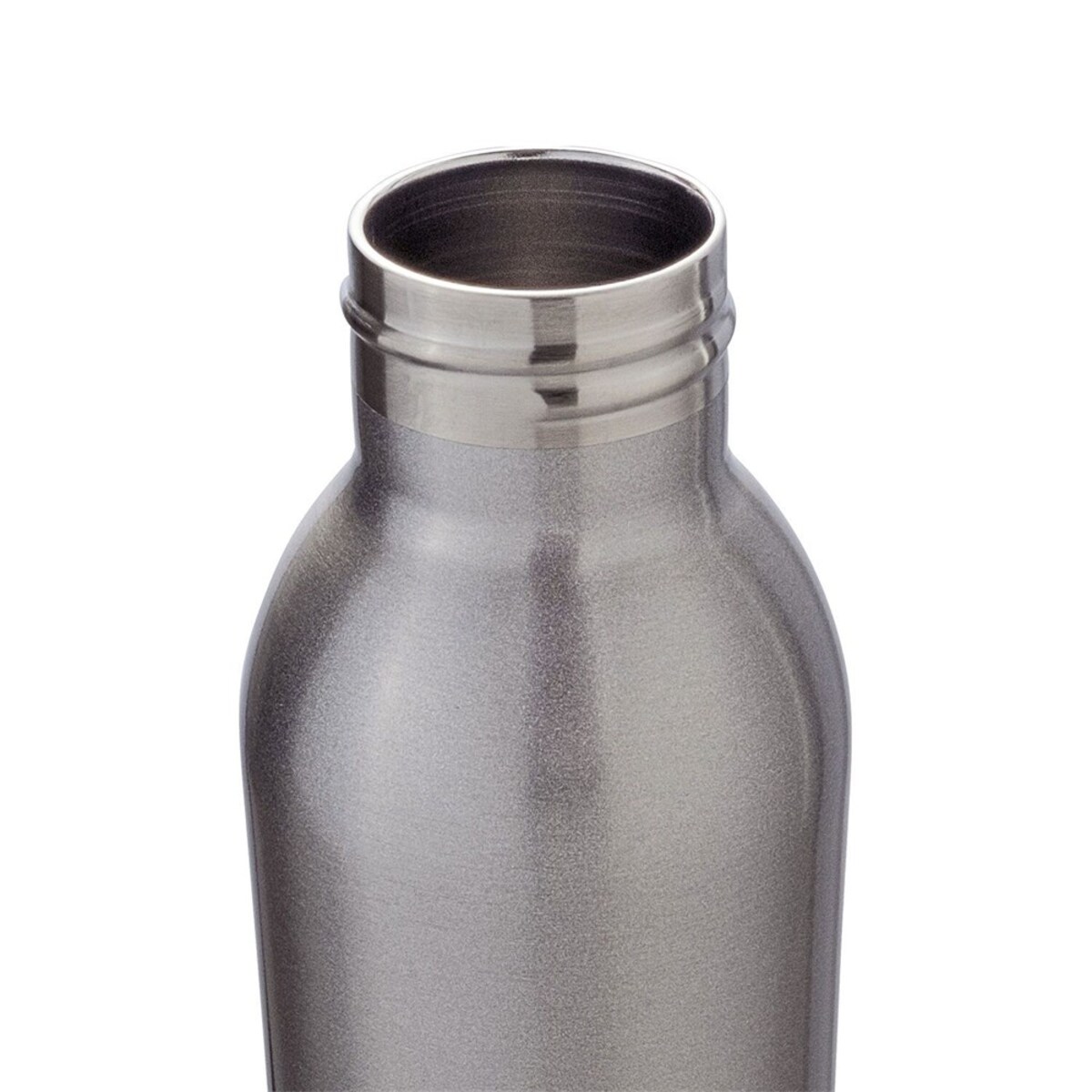 Bugatti Bbot termos 350 ml 193286
