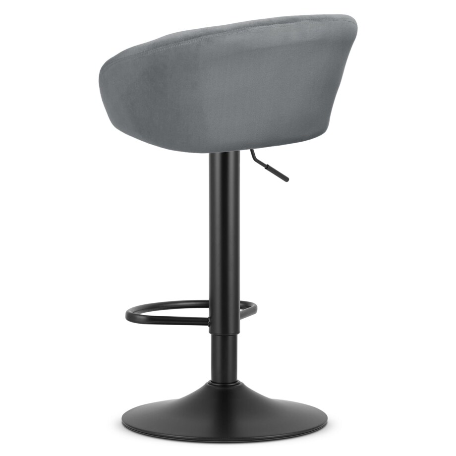 Hoker Do Jadalni Kuchni Baru Wysoki East