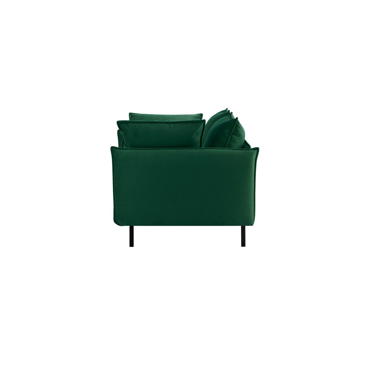 Sofa dwuosobowa Nimbus-Kronos 14