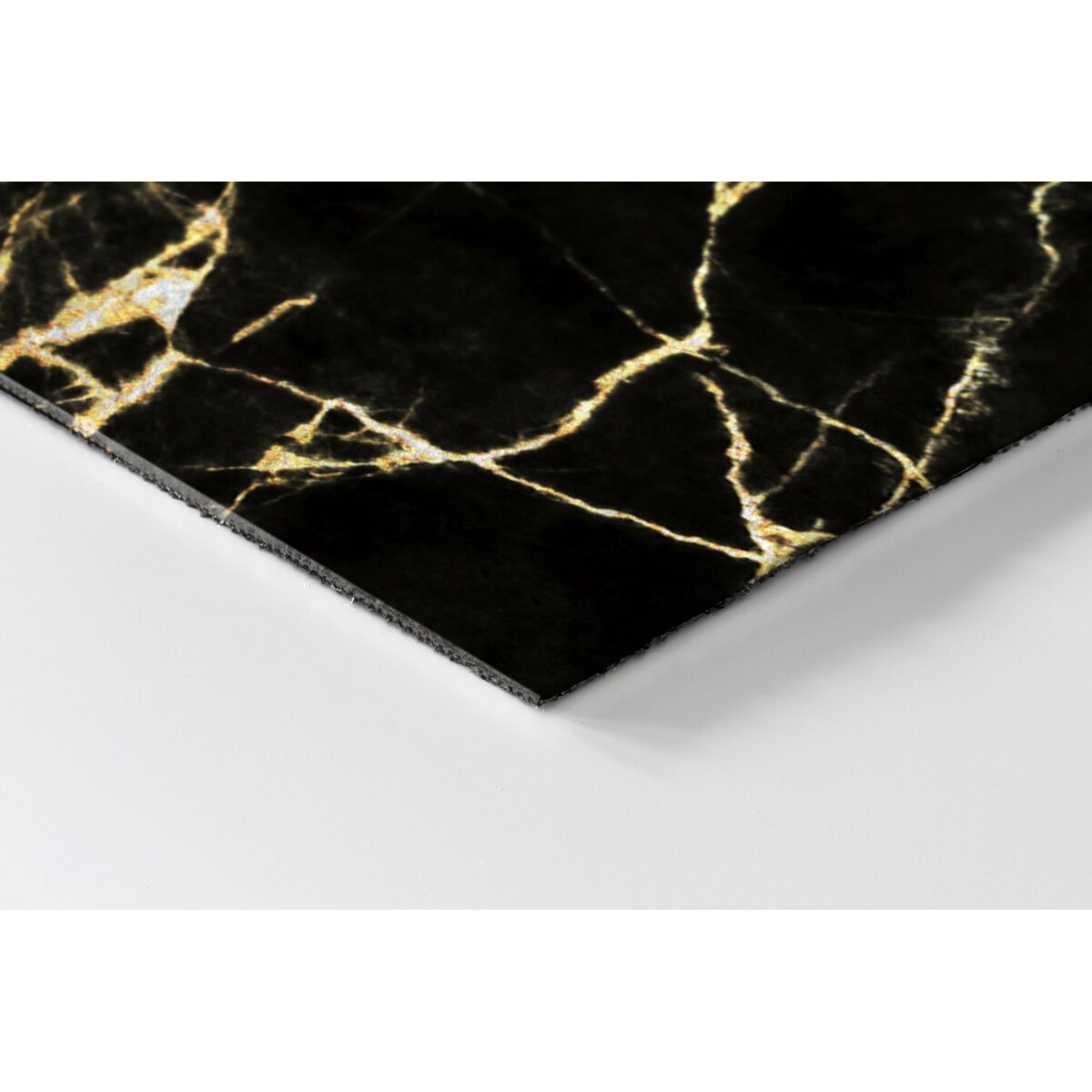 Wycieraczka zewnętrzna XXL Marmurowy wzór 150x100cm