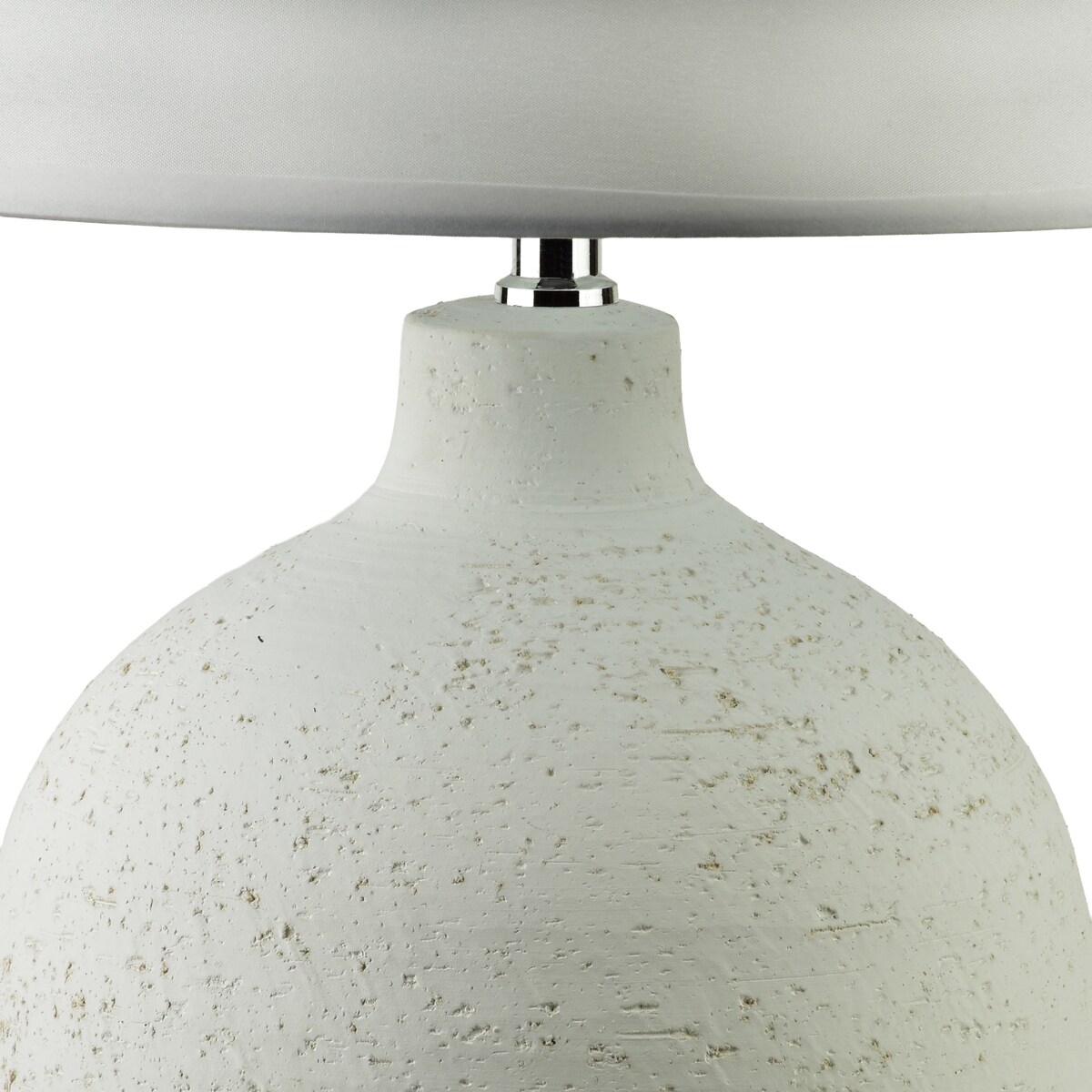 Lampa Leti