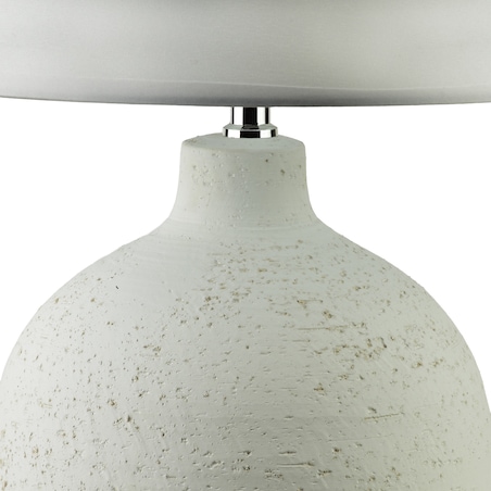 Lampa Leti