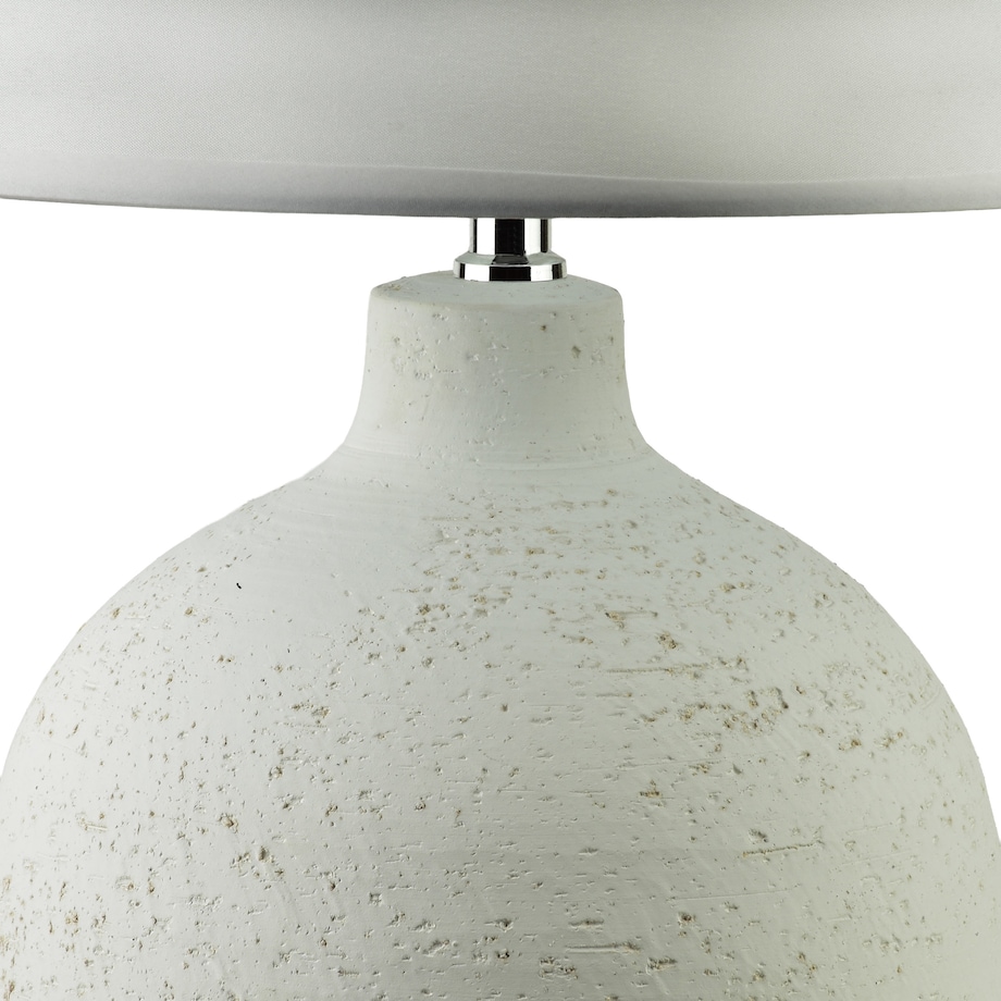 Lampa Leti