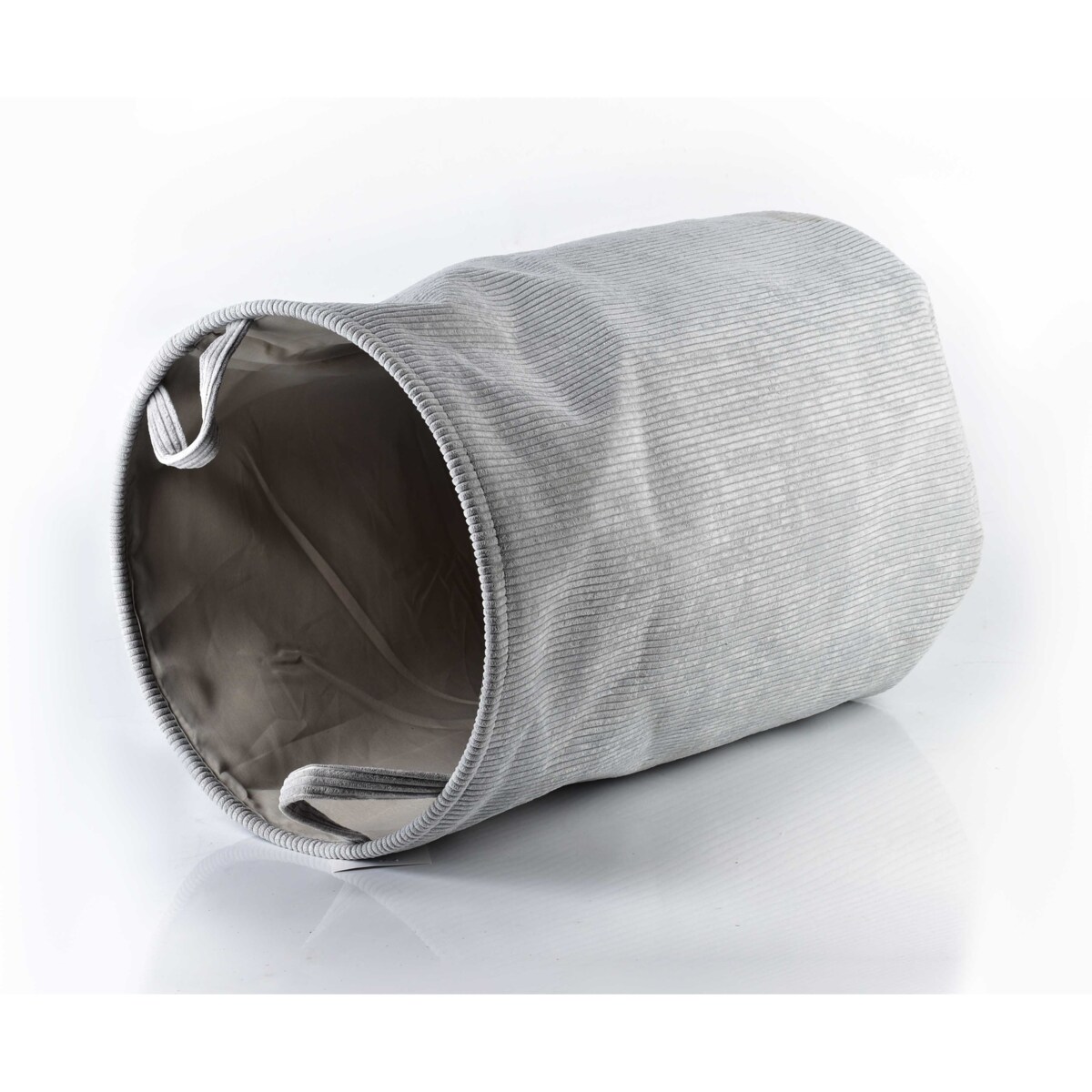 FORT GREY KOSZ 40XH60CM