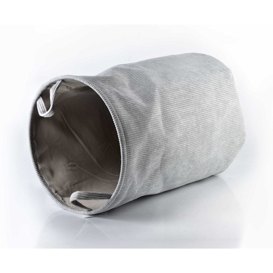 FORT GREY KOSZ 40XH60CM