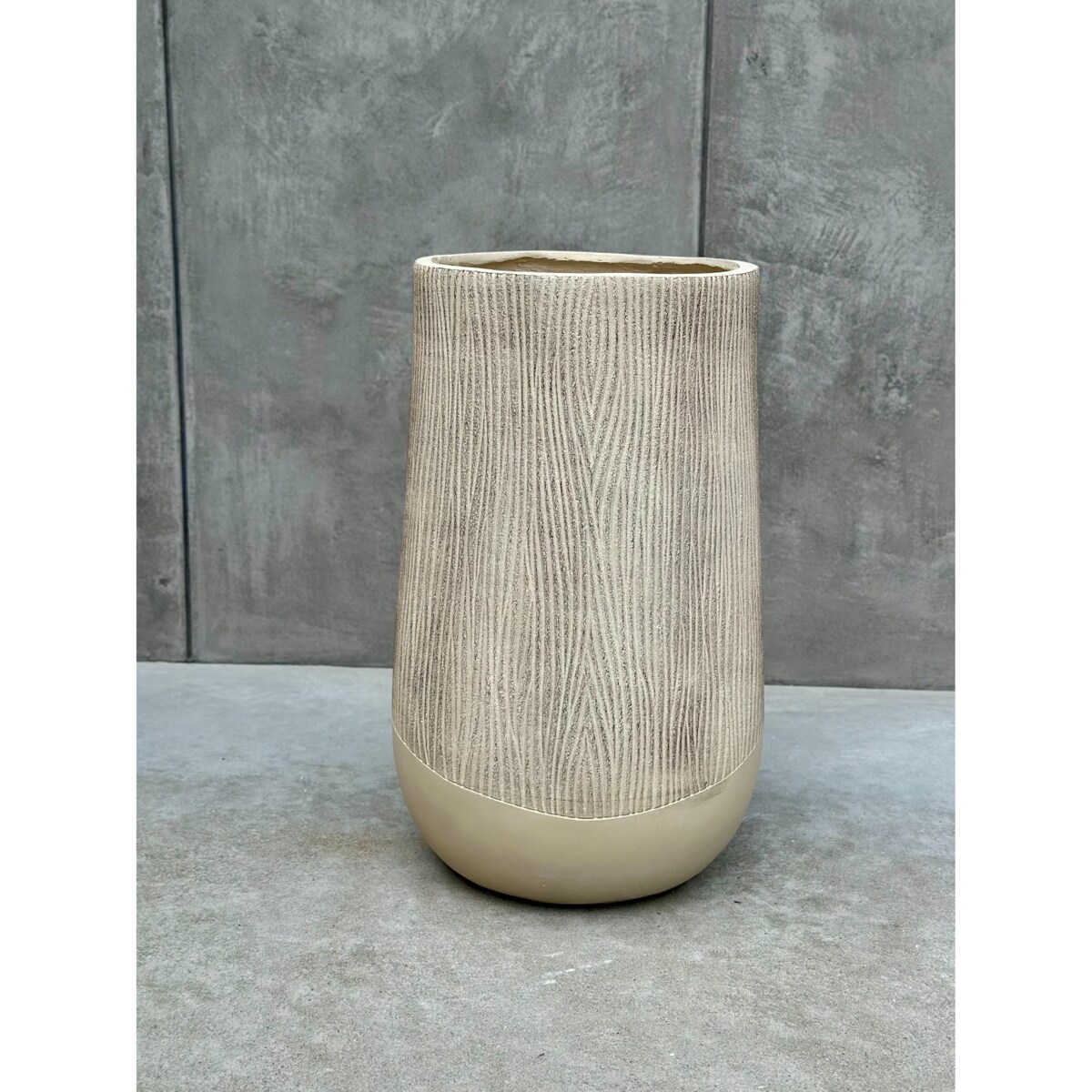 DONICZKA ALETTO SAND TALL M