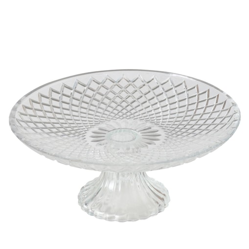 Patera na ciasto RUKA, Ø 25 ml