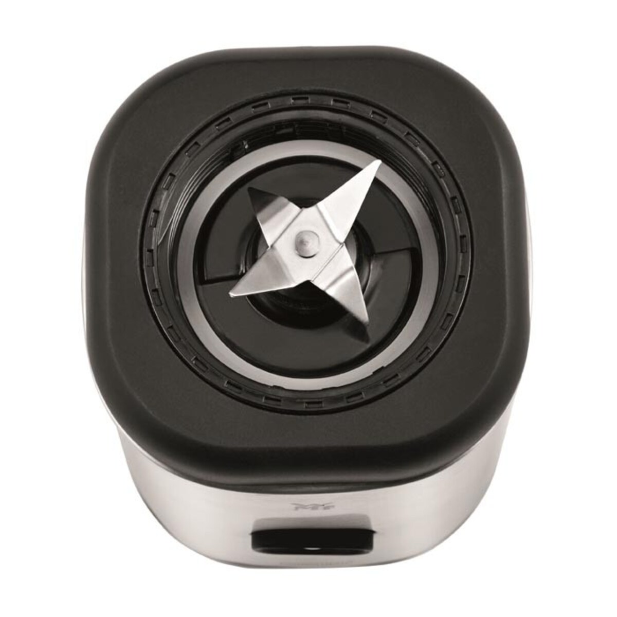 Blender Mix & Go Keep Cool KULT X, WMF