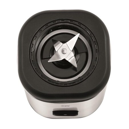 Blender Mix & Go Keep Cool KULT X, WMF