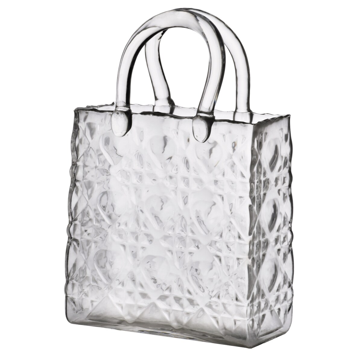 Wazon Serenite Bag