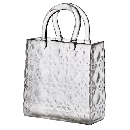 Wazon Serenite Bag