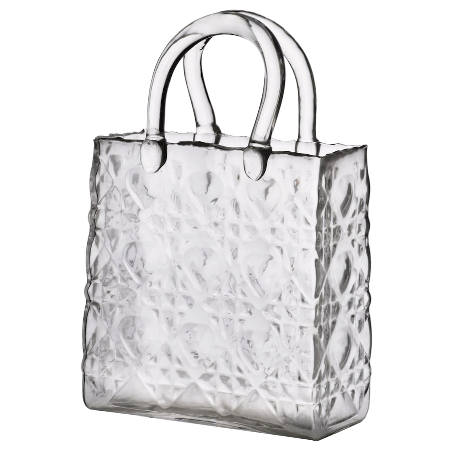 Wazon Serenite Bag