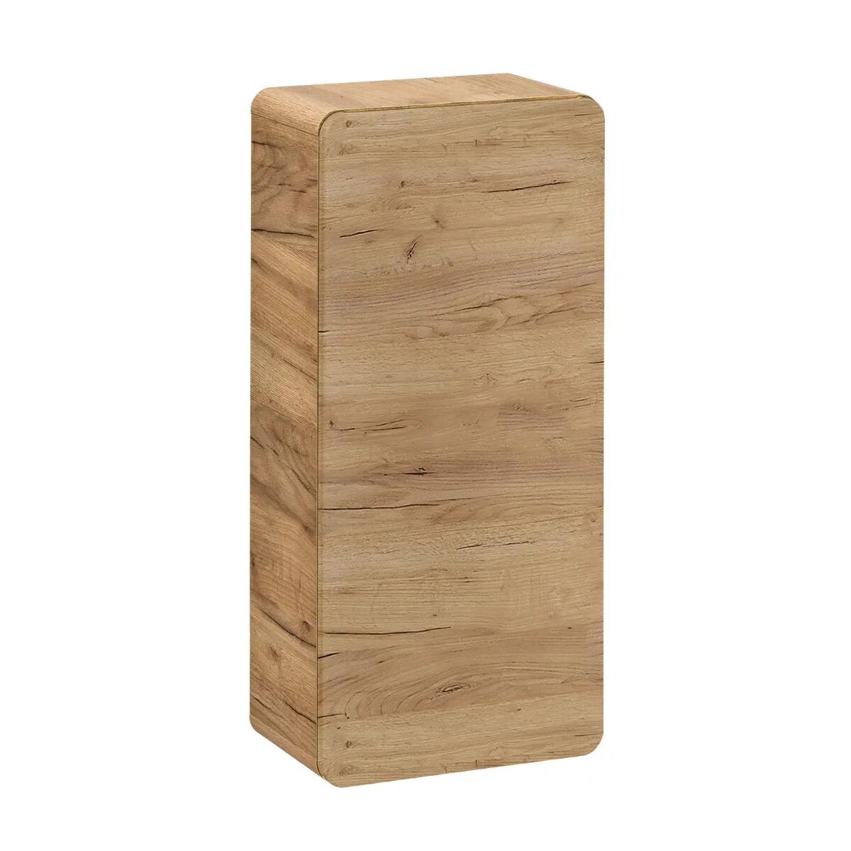 Szafka łazienkowa ARUBA CRAFT 830 35 cm dąb craft
