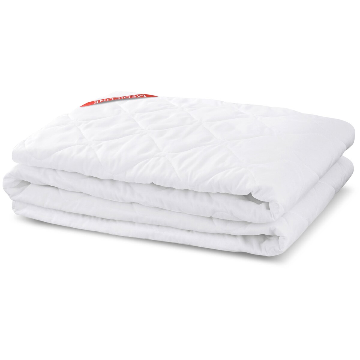 Nakładka Ochraniacz Na Materac Nakrycie 200X220