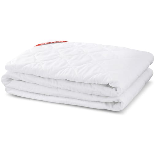 Nakładka Ochraniacz Na Materac Nakrycie 200X220