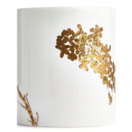 Kubek Vera Jardin Wedgwood