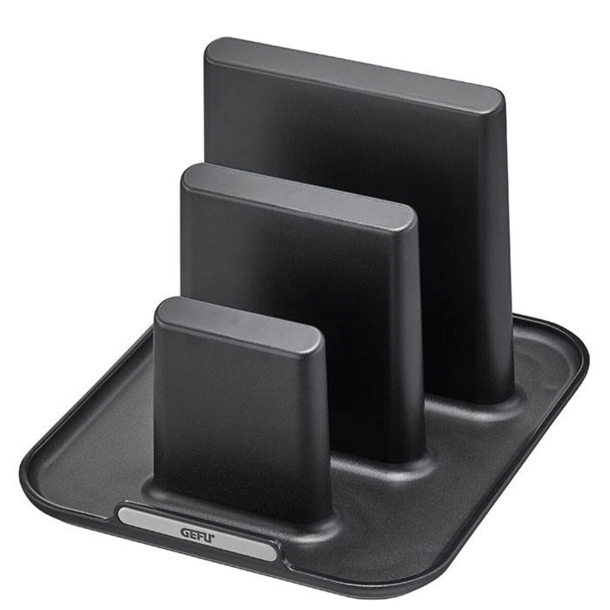 Wielofunkcyjny stojak kuchenny CADDY