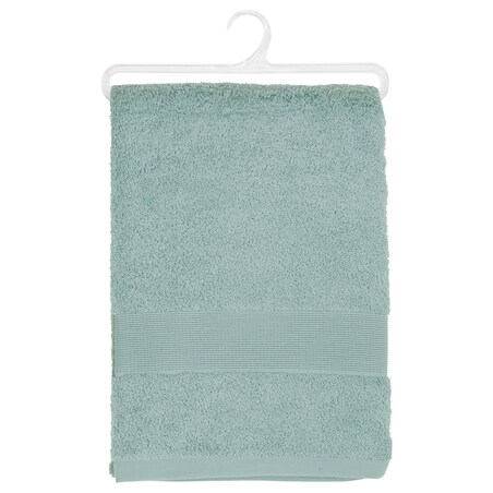 Ręcznik do rąk FROST, 50 x 90 cm, bawełna