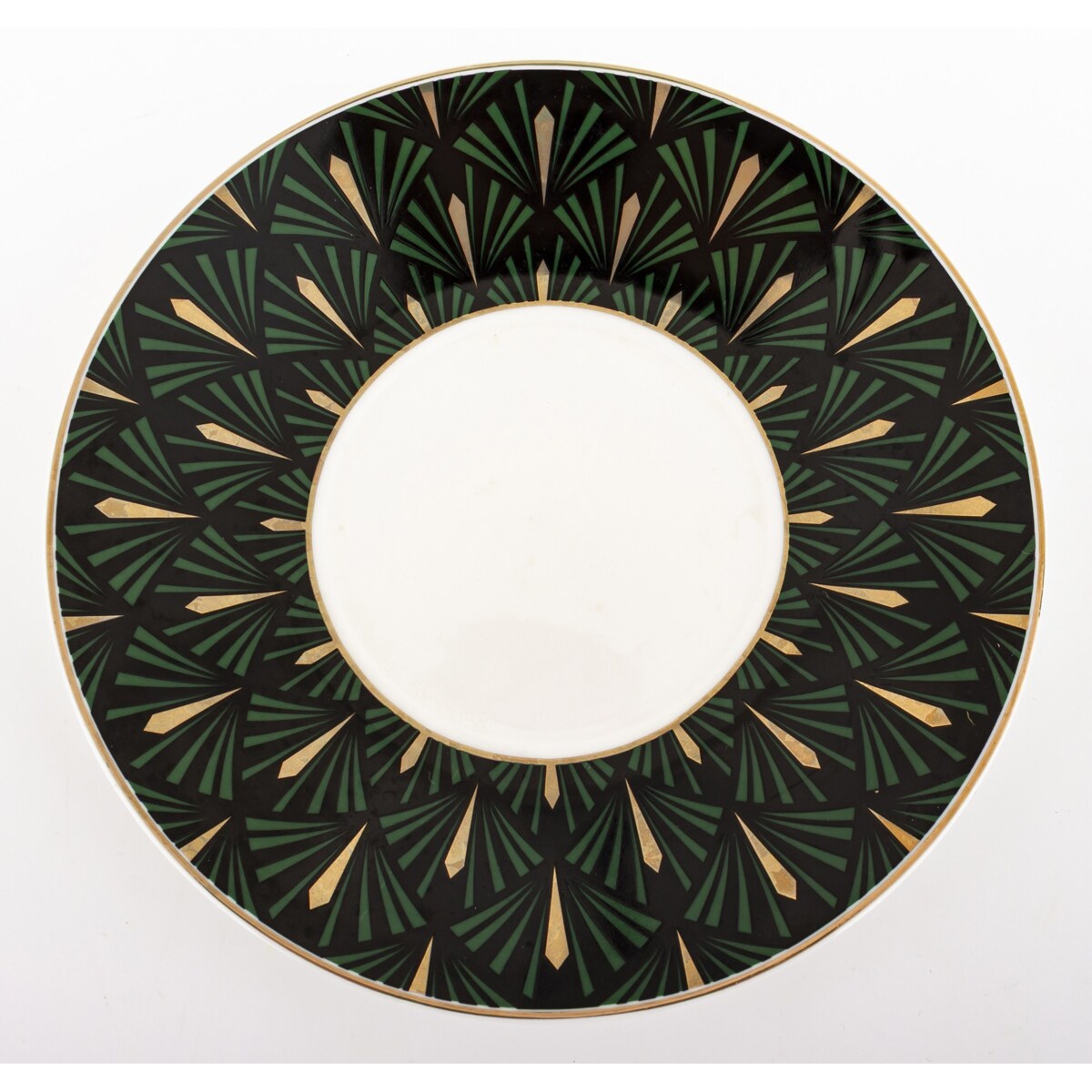 Filiżanka 220 ml i spodeczek, BUTI