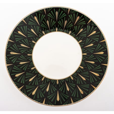 Filiżanka 220 ml i spodeczek, BUTI