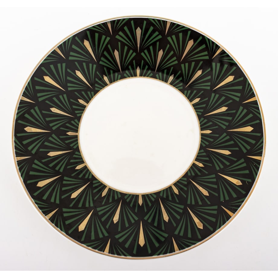 Filiżanka 220 ml i spodeczek, BUTI