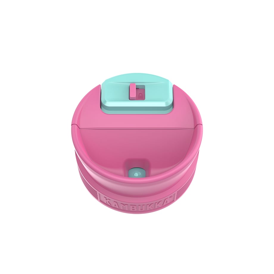 Kubek termiczny termos Cabo 300ml - Pink