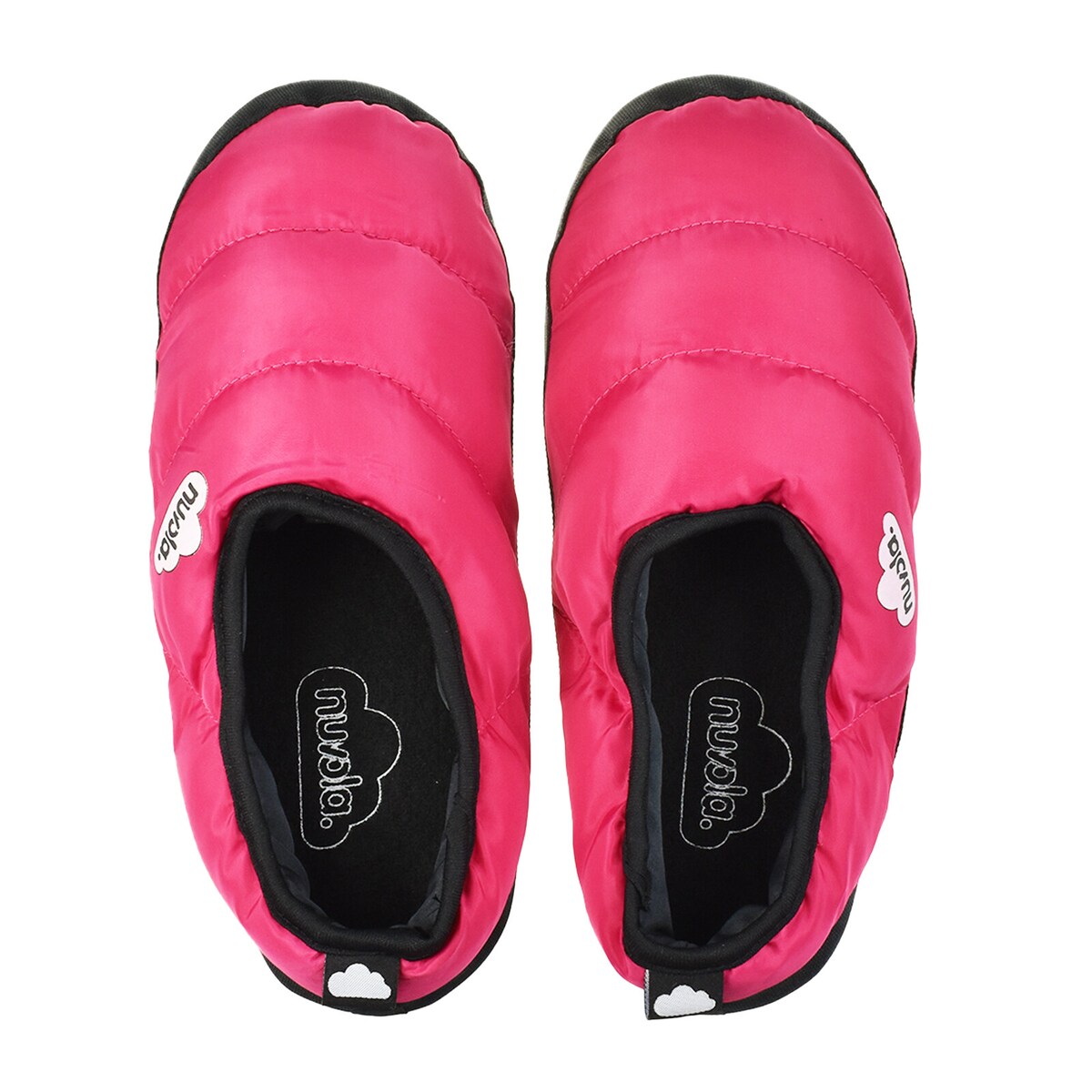 Nuvola Classic Fuchsia 40-41
